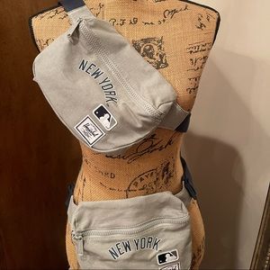 Herschel Supply Company hip pack